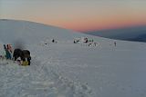 Actividad Nieve 061